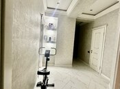 Satılır 2 otaqlı yeni tikili 85 m², Həzi Aslanov m., photo 5 from 8
