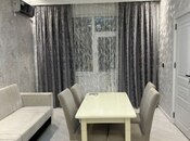 İcarəyə verilir 2 otaqlı köhnə tikili 35 m², Memar Əcəmi m., photo 2 from 6