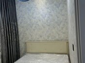 İcarəyə verilir 2 otaqlı köhnə tikili 35 m², Memar Əcəmi m., photo 3 from 6