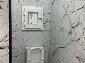 İcarəyə verilir 2 otaqlı köhnə tikili 35 m², Memar Əcəmi m., photo 5 from 6