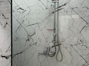 İcarəyə verilir 2 otaqlı köhnə tikili 35 m², Memar Əcəmi m., photo 6 from 6