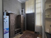 Сдаётся 2-комн. вторичка 62 м², м. Ичеришехер, photo 6 from 8