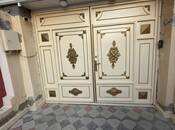 Satılır 4 otaqlı həyət evi/bağ evi 150 m², photo 2 from 8