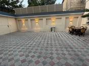 Satılır 4 otaqlı həyət evi/bağ evi 150 m², photo 3 from 8