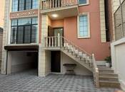 Satılır 4 otaqlı həyət evi/bağ evi 150 m², photo 1 from 8