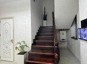 Satılır 4 otaqlı həyət evi/bağ evi 150 m², photo 8 from 8