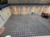 Satılır 4 otaqlı həyət evi/bağ evi 150 m², photo 5 from 8
