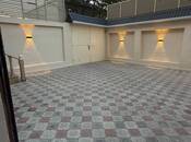 Satılır 4 otaqlı həyət evi/bağ evi 150 m², photo 6 from 8