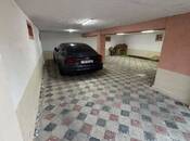 Satılır 4 otaqlı həyət evi/bağ evi 150 m², photo 7 from 8