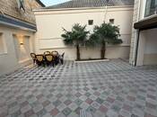 Satılır 4 otaqlı həyət evi/bağ evi 150 m², photo 4 from 8