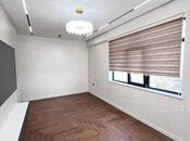Satılır 3 otaqlı yeni tikili 93 m², Neftçilər m., photo 3 from 8