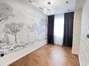Satılır 3 otaqlı yeni tikili 93 m², Neftçilər m., photo 5 from 8