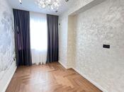 Satılır 3 otaqlı yeni tikili 93 m², Neftçilər m., photo 6 from 8
