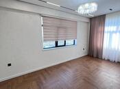 Satılır 3 otaqlı yeni tikili 93 m², Neftçilər m., photo 4 from 8