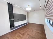 Satılır 3 otaqlı yeni tikili 93 m², Neftçilər m., photo 2 from 8