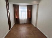 Satılır 3 otaqlı yeni tikili 93 m², Neftçilər m., photo 8 from 8