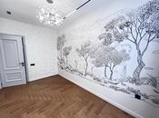 Satılır 3 otaqlı yeni tikili 93 m², Neftçilər m., photo 7 from 8