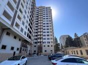 Satılır 3 otaqlı yeni tikili 93 m², Neftçilər m., photo 1 from 8