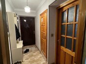 Сдаётся 2-комн. вторичка 60 м², м. Иншаатчылар, photo 7 from 8