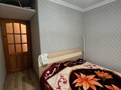 Сдаётся 2-комн. вторичка 60 м², м. Иншаатчылар, photo 2 from 8