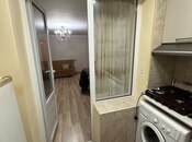 Сдаётся 2-комн. вторичка 60 м², м. Иншаатчылар, photo 8 from 8