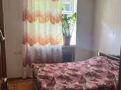Продаётся 2-комн. вторичка 90 м², Наримановский  р., photo 8 from 8