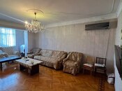 Продаётся 2-комн. вторичка 90 м², Наримановский  р., photo 7 from 8