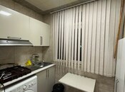 Сдаётся 2-комн. вторичка 60 м², м. Иншаатчылар, photo 4 from 8