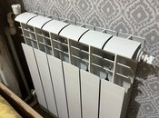 Сдаётся 2-комн. вторичка 60 м², м. Иншаатчылар, photo 3 from 8