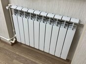 Сдаётся 2-комн. вторичка 60 м², м. Иншаатчылар, photo 6 from 8
