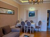 Продаётся 3-комн. новостройка 80 м², м. Иншаатчылар, photo 3 from 8