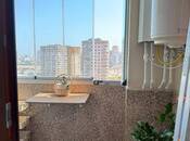 Продаётся 3-комн. новостройка 80 м², м. Иншаатчылар, photo 6 from 8