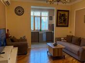Продаётся 3-комн. новостройка 80 м², м. Иншаатчылар, photo 2 from 8