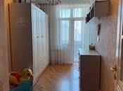Продаётся 3-комн. новостройка 80 м², м. Иншаатчылар, photo 7 from 8
