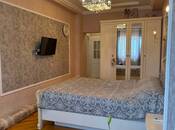 Продаётся 3-комн. новостройка 80 м², м. Иншаатчылар, photo 4 from 8