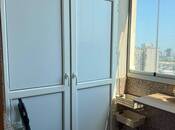 Продаётся 3-комн. новостройка 80 м², м. Иншаатчылар, photo 8 from 8