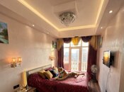 İcarəyə verilir 2 otaqlı yeni tikili 115.7 m², 20 Yanvar m., photo 2 from 4