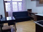 Satılır 2 otaqlı yeni tikili 75 m², Nəriman Nərimanov m., photo 1 from 8