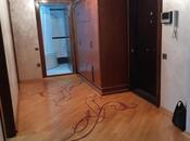 Satılır 2 otaqlı yeni tikili 75 m², Nəriman Nərimanov m., photo 4 from 8