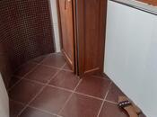 Satılır 2 otaqlı yeni tikili 75 m², Nəriman Nərimanov m., photo 5 from 8
