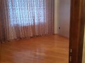 Satılır 2 otaqlı yeni tikili 75 m², Nəriman Nərimanov m., photo 3 from 8