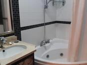 Satılır 2 otaqlı yeni tikili 75 m², Nəriman Nərimanov m., photo 6 from 8