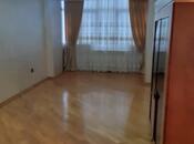 Satılır 2 otaqlı yeni tikili 75 m², Nəriman Nərimanov m., photo 2 from 8