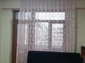 Satılır 2 otaqlı yeni tikili 75 m², Nəriman Nərimanov m., photo 8 from 8