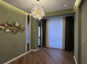 Продаётся 3-комн. новостройка 115 м², м. Азадлыг проспекти, photo 3 from 8