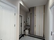 Продаётся 3-комн. новостройка 115 м², м. Азадлыг проспекти, photo 6 from 8