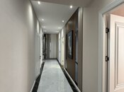 Продаётся 3-комн. новостройка 115 м², м. Азадлыг проспекти, photo 4 from 8