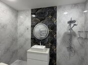 Продаётся 3-комн. новостройка 115 м², м. Азадлыг проспекти, photo 8 from 8