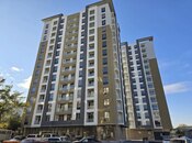 Продаётся 3-комн. новостройка 115 м², м. Азадлыг проспекти, photo 2 from 8