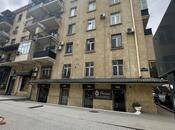 Продаётся 3-комн. вторичка 80 м², м. Низами, photo 1 from 8